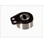 Intinzator curea distributie