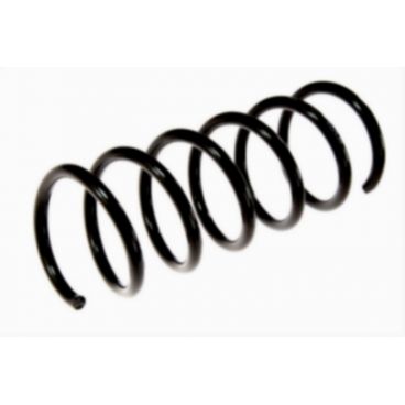 Arc suspensie axa spate