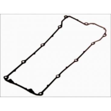 Garnitura capac culbutor