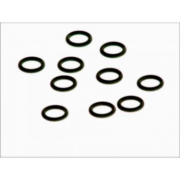 Ajutaj de strangulare