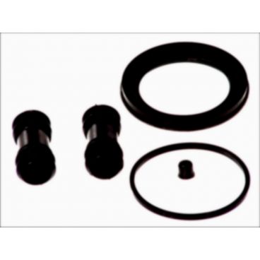 Kit reparatie etrier frana