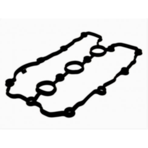 Garnitura capac culbutor