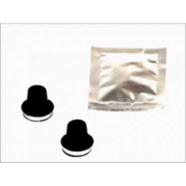 Kit reparatie etrier frana