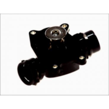 Termostat racire