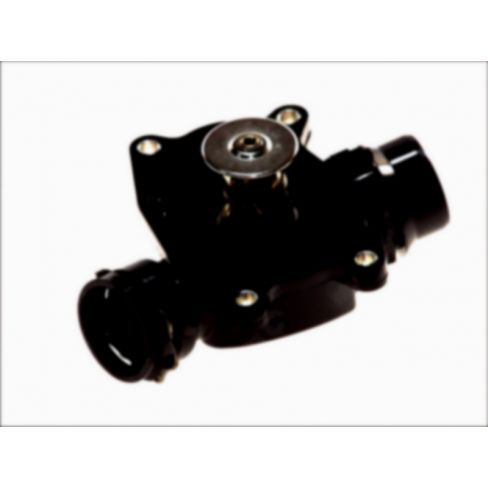 Termostat racire Termostat racire