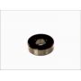 Standard ball bearing