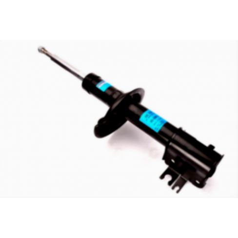 Amortizor ax fata Amortizor ax fata