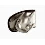 Lampa semnalizare