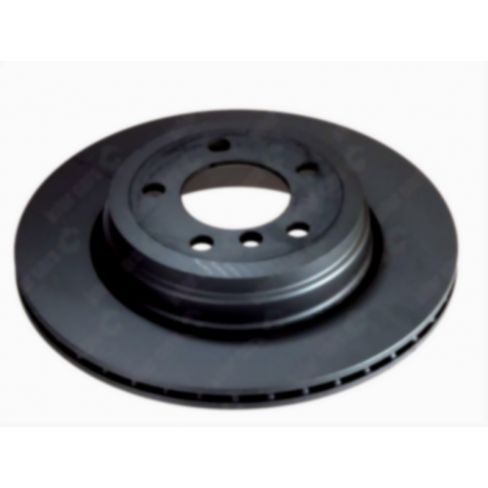 Disc frana Disc frana