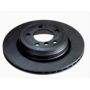 Disc frana Disc frana