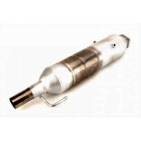 Filtru de particule