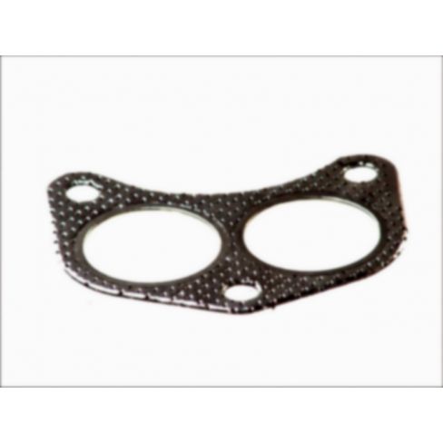 Garnitura sistem evacuare Garnitura sistem evacuare