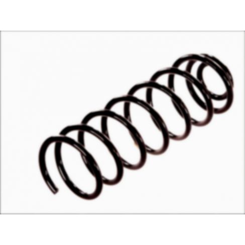 Arc suspensie axa spate Arc suspensie axa spate