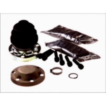 Kit burduf ax cardanic