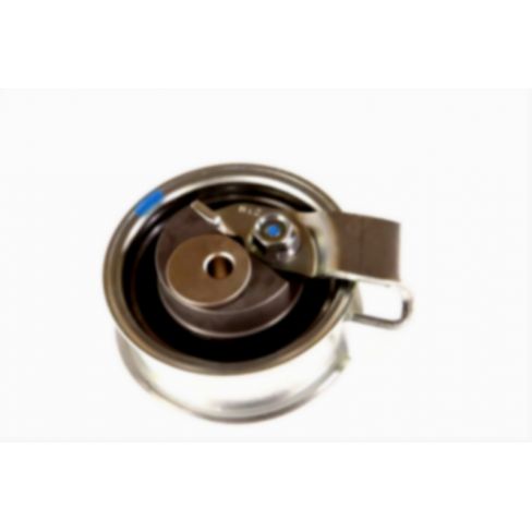Intinzator curea distributie