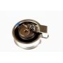 Intinzator curea distributie