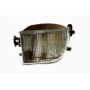 Lampa semnalizare Lampa semnalizare