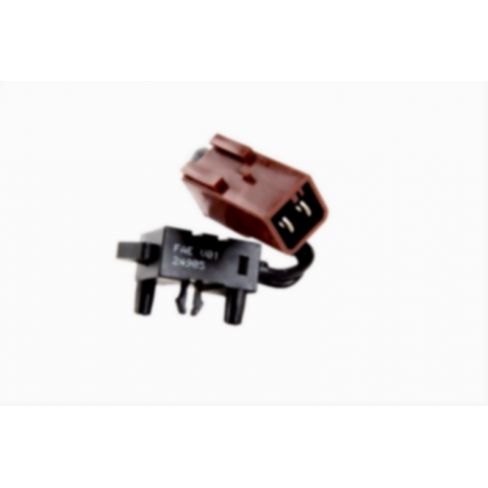 Senzor pozitie pedala ambreiaj Senzor pozitie pedala ambreiaj