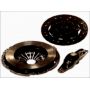 Clutch kit with bearing Clutch kit with bearing