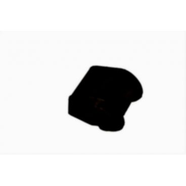 Bucsa bara stabilizatoare