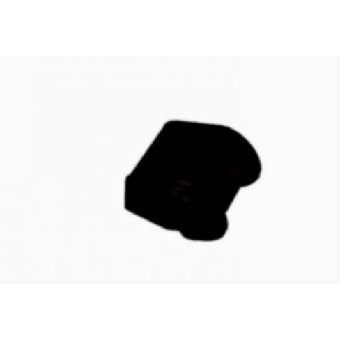 Bucsa bara stabilizatoare Bucsa bara stabilizatoare