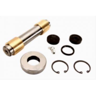 Kit reparatie pivot