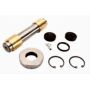 Kit reparatie pivot