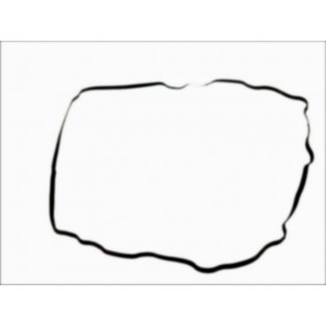 Garnitura capac culbutor