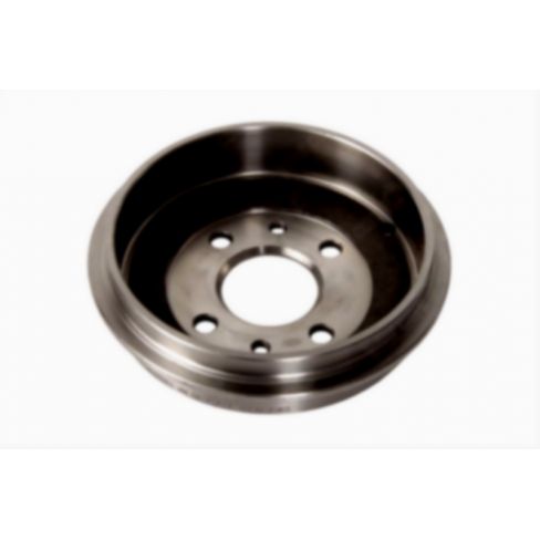 Tambur frana Tambur frana