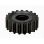 Pinion arbore cotit