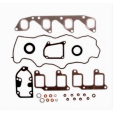Set garnituri motor