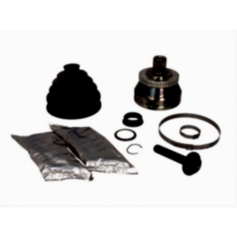 Cruce cardanica Cruce cardanica