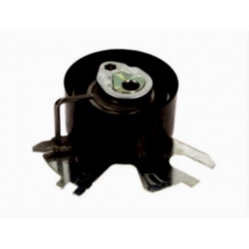 Intinzator curea distributie