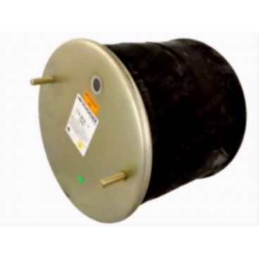 Perna aer suspensie pneumatica