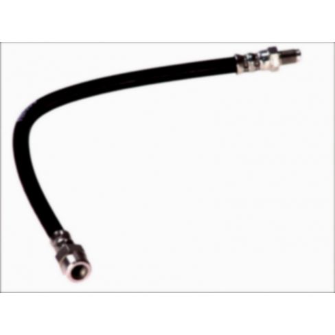 Furtun elastic frana Furtun elastic frana