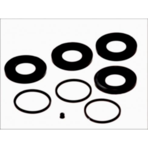 Kit reparatie etrier frana Kit reparatie etrier frana