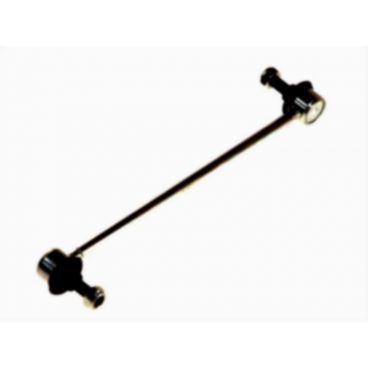 Articulatie bara stabilizatoare