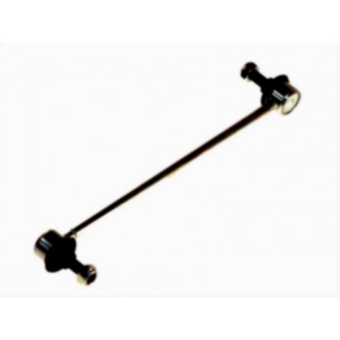 Articulatie bara stabilizatoare