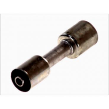 Valva electrica deschidere succesiva