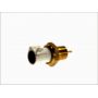 Senzor temperatura aer admisie