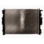 Radiator racire cu apa