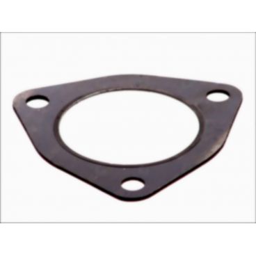 Garnitura sistem evacuare