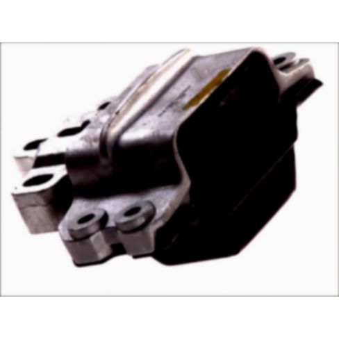 Suport motor Suport motor