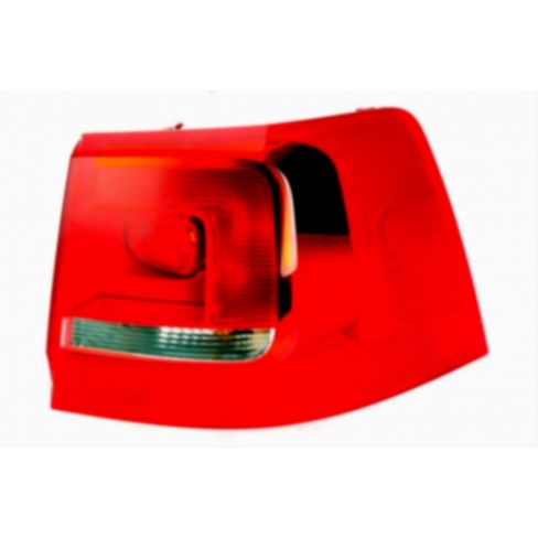 Lampa