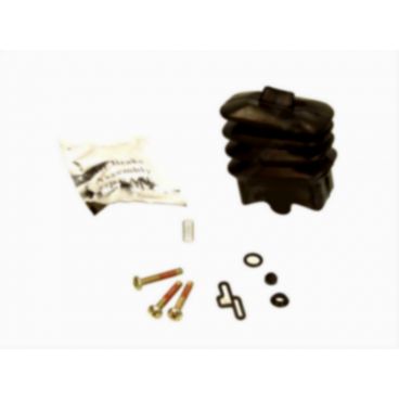 Kit reparatie sistem franare pneumatica