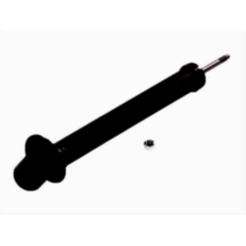 Amortizor axa spate Amortizor axa spate