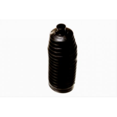 Carcasa caseta directie Carcasa caseta directie