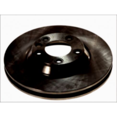 Disc frana Disc frana