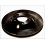 Disc frana Disc frana