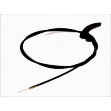 Elemente capota motor